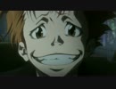 【PSYCHO-PASS】縢秀星