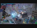 【ガンスト3】Re:ロードから始める20コマンダー生活【その5】プラチナGS