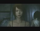 [実況]顔が溶けていく少女達：part5