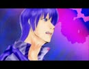 【KAITO】１９ - ありあまる地上の憂鬱とよろこび【ピアノカバー】