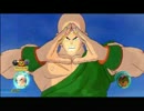 原作を思い出しながらドラゴンボールZを実況プレイ　part83