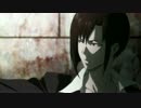 【PSYCHO-PASS】青柳璃彩