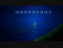 Terraria　要塞都市を目指して突き進む！ part4