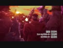 Re:ゼロから始めるエジプト生活