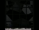 【jubeat】DIAVOLO [ADV] (フラワー＋ハンドクラップ)