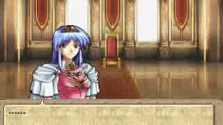 人気の ティアリングサーガ 動画 2 444本 ニコニコ動画