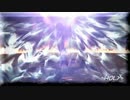 【DFFAC】近接魔法使いが賢人を目指して Part3【アダマンB】