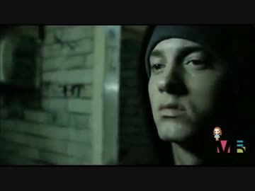 エミネムさんが関裕美について教えてくれるそうです