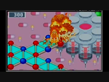 【実況】ノーダメブルース縛りでロックマンエグゼ３を完全攻略 part16