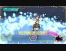 【何しゃべって良いか分からない実況】アイマスＰＳ【ぱ～と２０】