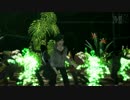 【サトルサァンと】Thriller【肝試し】