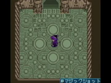 【SOBS】再びあの仲間達と! スターオーシャン ブルースフィアp94【実況】