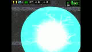 迫真リメイク部 ～非公式の裏技～.Area7