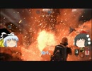 【SWBF】バトフロにゆっくり逝ってきてね#09【ゆっくり実況】