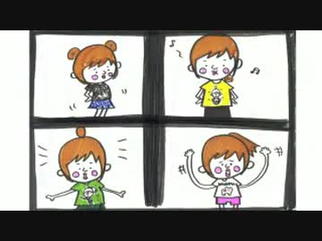 井口裕香のむ～～～ん⊂（　＾ω＾）⊃ 第307回 [2016.08.15]