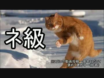【Minecraft】火薬多目の口ボクラフトPart9【ゆっくり実況】