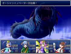 迫真こたつ部 カウンターの裏技 part41.zkak