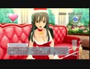 ドリームクラブGogo. 実況part63