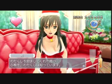 ドリームクラブGogo. 実況part63