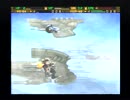 【ゲーム実況】星屑の俺達とガンハザード　その24【ＳFC】