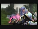 暇な社会人のファイアーエムブレムif透魔王国【初見ハード】実況 第23章-2