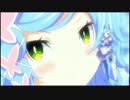 ２年半ぶりに星の子と共に世界を救うpart25【CONCEPTIONⅡ】