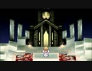 ファントム・キングダム PORTABLEをプレイ part37