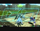 タイトル未定のマキオン動画