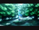 【東方】神々が恋した幻想郷【ピアノアレンジ】