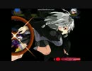 【MUGEN】狂最上位最強は誰か？その目で確かめてみよう大会part23