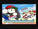 【実況】パワメジャ2009 サクセスPART04【２作目】