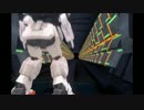 ガンダムブレイカー２を実況プレイpart3