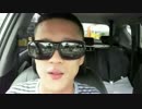 実は嵐のファンであったことを明かす大物youtubeｒ