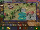 【MTG for PC】世紀末状態のシャンダラーで生き延びる　52【実況】