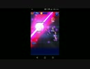 【FFRK】【凶++】ティーダ戦を実況プレイ