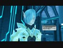 PSO2 EP2 THE ONLY WAY 第5章～たったひとつのやりかた～2／10