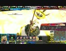 タワーバースト　02　神族