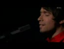 Peter, Bjorn and John - Young Folks　Live　Nyhetsmorgon　2006