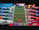 【wlw】Astarteのわんだーその７【B1】