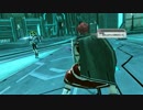 PSO2 EP2 THE ONLY WAY 第5章～たったひとつのやりかた～4／10