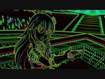 アイドルマスター 「Probey's Poker」