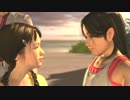 【実況】龍が如く３part21
