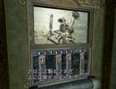 【実況】バイオハザード２クレア編　part2