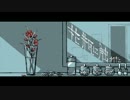花瓶に触れた　歌いました【りょん】