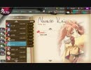 【かんぱに】伝説の社長を目指して。２７０連勤【ガールズ】