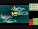 【ORAS】TUASマルチ配信part9-1【相談禁止】