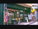 【疑似m@s】Brasserie La Festa