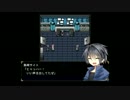 【実況】黒髪ロングと青いタマpart10