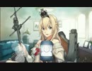 Warspiteとケッコンカッコカリ