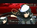【第17回MMD杯予選EX】第二次スーパー艦娘大戦～決戦～